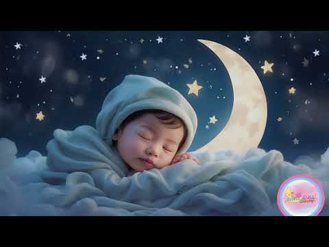 Baby Sleep Music 