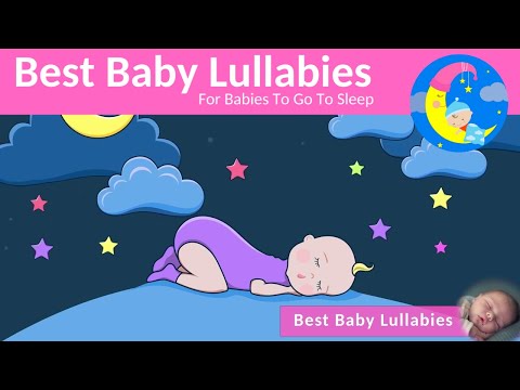 Shhh Sound to Put a Baby to Sleep 🔴 Shush Relaxing White Noise For Babies To Sleep 🔴 Baby Shusher