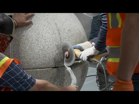 Salt Lake Temple time capsule opened after 128 years