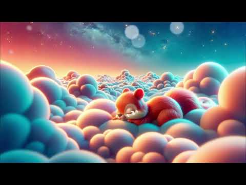 10 Hours of Relaxing Music ♫ Lullabies Before Going to Sweet Dreams ♫ Music for Baby to Sleep