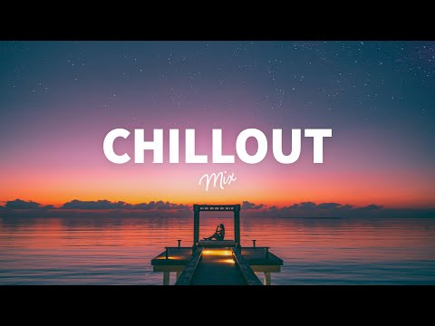 Chill Out Music Mix &bull; 24/7 Live Radio | Relaxing Deep House 2022, Chillout Lounge, Tropical House