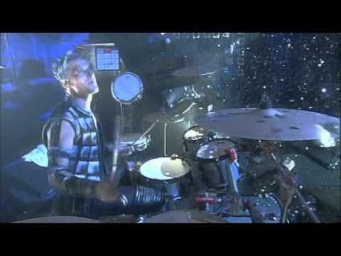 RAMMSTEIN - LIVE AUS BERLIN (1998) (Full)