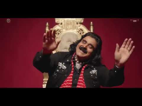 Ah Tenu Moj Krawa | Full Song|  Arif Lohar New Hit Song | Ah Tenu Sair krwan