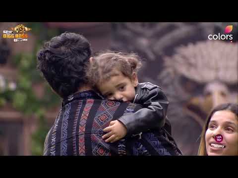 Family Week | Bigg Boss 17