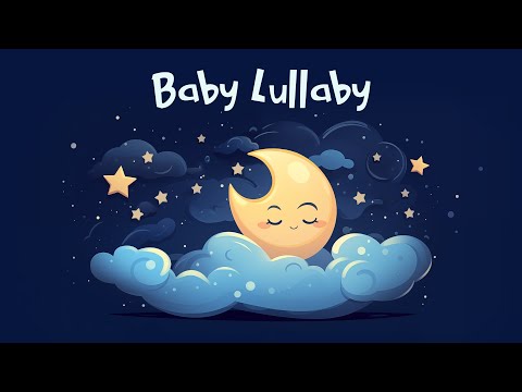 &hearts; 10 hours of relaxing baby music &hearts; Lullabies for dreaming &hearts; Sleep music