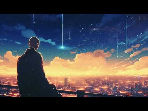 &quot;10 Minutes meditation&rdquo; - Relaxing Music of Heart Sutra - Japanese Zen Music -| Healing, Sleep