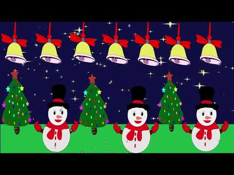 Christmas Lullaby for sound sleeping.