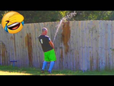 Funny &amp; Hilarious People's Life 😂 #13