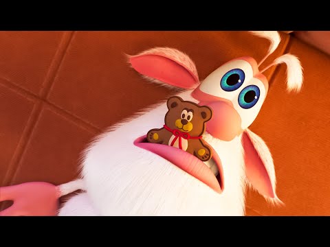 Booba full Episodes compilation 🍭 funny cartoons for kids