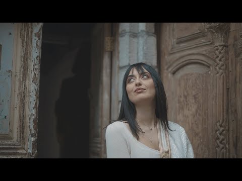 دمشق، فايا يونان Damascus [Official Video] Faia Younan