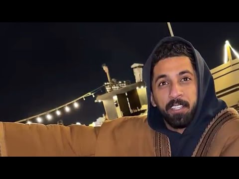 غبي 🤣