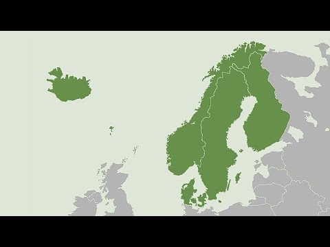 Holberg Prize Seminar: Young Researchers&rsquo; Careers in Nordic Countries.