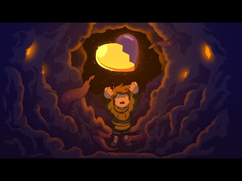 Early Early Access 💜 Palworld 💛 !Heartbound !Website !TTS