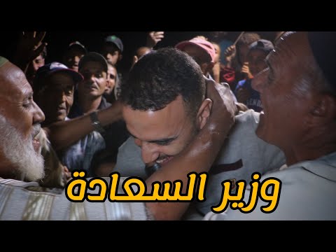 فيسبوكي حر 🚨 في مشهد اغلى من 3 مليار  🤑 ولن يتحقق إلا بتوفيق من الله