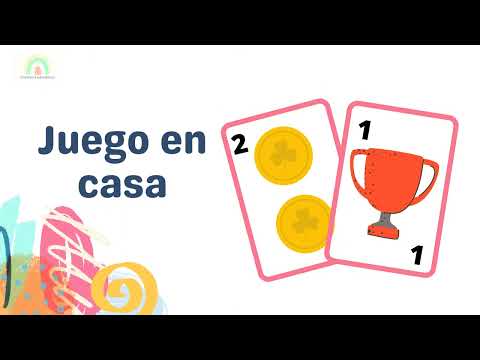 Truco para ganar la Escoba de 15 + Reglas!