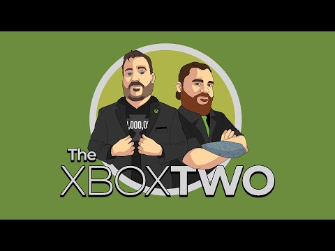 Xbox Big Event | Xbox Going 3rd Party | GTA6 Reveal | Xbox Mobile Plans | Phil Spencer - XB2 293