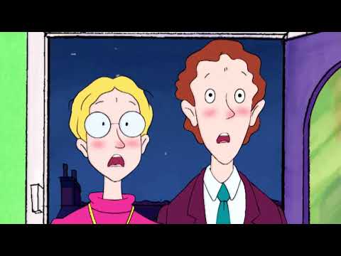 Horrid Henry - The Best of Henry and Peter | Videos For Kids | Horrid Henry Episodes | HFFE