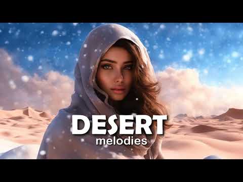 Arabic House Music 🎵Arabic Music Instrumental 🎵Egypt Music Vol.5