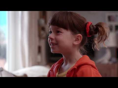 Yuck! What's That Smell? | Topsy &amp;amp; Tim | Live Action Videos for Kids | WildBrain Zigzag