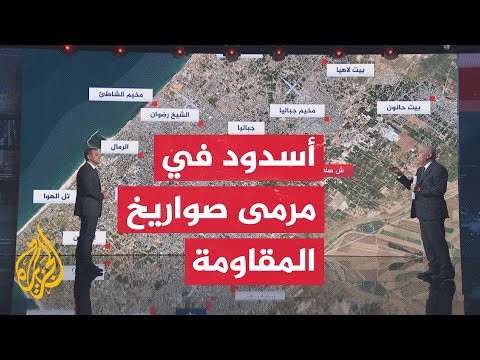 قراءة عسكرية.. لماذا انخفضت وتيرة إطلاق صواريخ المقاومة؟