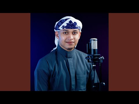 Ar Rahman - Maryam - Al Waqiah - Yasin - Al Kahfi - Al Mulk