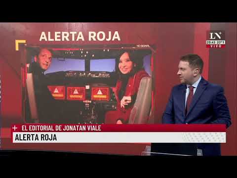 El programa completo de +Realidad con Jonatan Viale (09/11/2023)