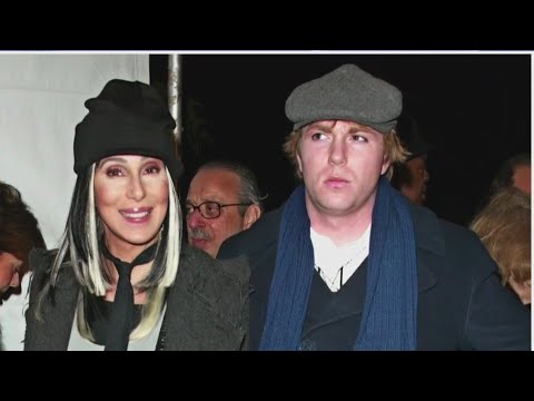 Cher&rsquo;s 'missing' son shows up for conservatorship hearing | Banfield