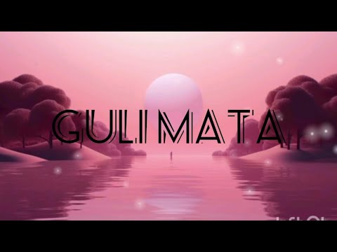 gulli mata|shreya goshal|saad lamjarred|