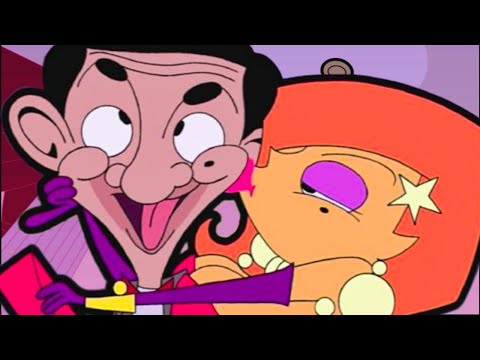 SO WORTH IT! | Mr Bean | Cartoons For Kids | WildBrain Kids