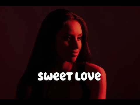 Afrobeat Instrumental 2023 Omah Lay Type Beat Ft Rema Type Beat x Afrobeat Type Beat &amp;quot;Sweet love&amp;quot;