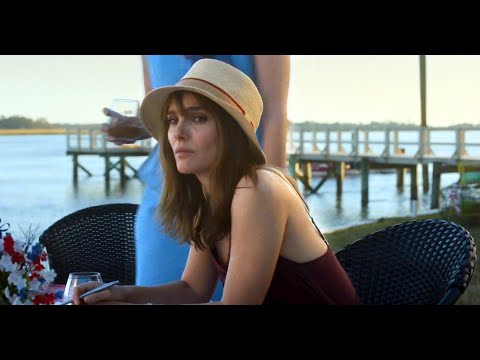 May December by filmmaker Todd Haynes - First Cannes Clip featuring Natalie Portman