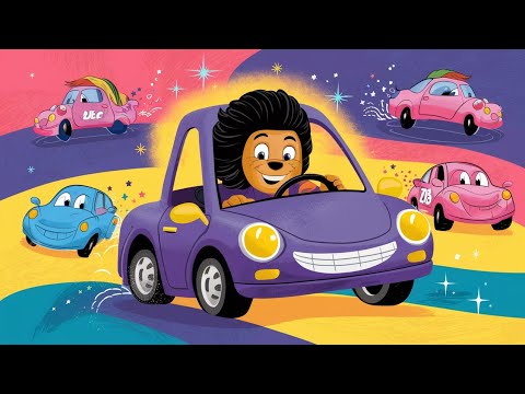 Leo cars for kids game | kids game leo car kids | bacho ke game