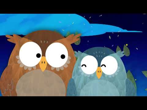 Lavenders Blue Sing Along Instrumental Version by The Nursery Rhymes.