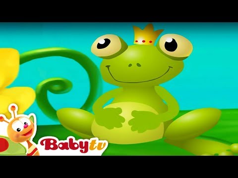 Best Nursery Rhymes and Kids Songs Collection 🎵  | 