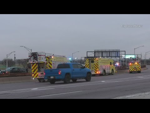 Body found on CTA Blue Line tracks