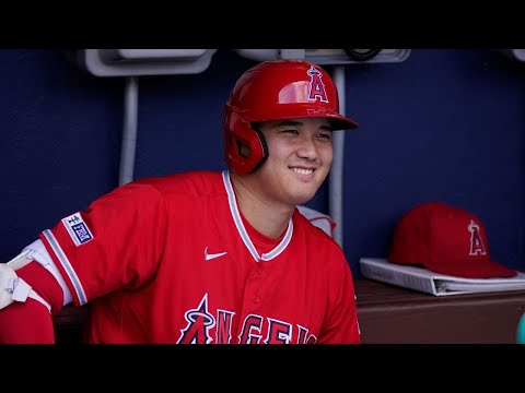 Dodger fans react to Shohei Ohtani&rsquo;s record deal