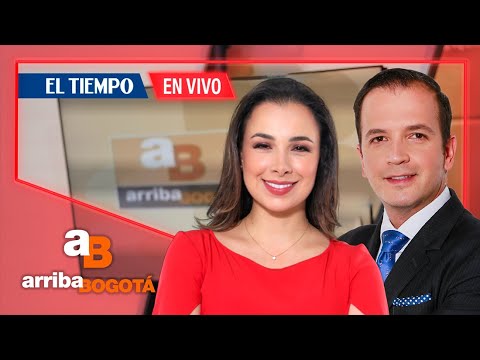 Arriba Bogot&aacute; 29 de diciembre | El Tiempo