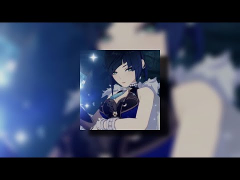 Odetari playlist! (Sped up/nightcore)