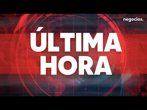 Levantamiento interno en Espa&ntilde;a y Partido Socialista contra el gobierno y los derribos de presas