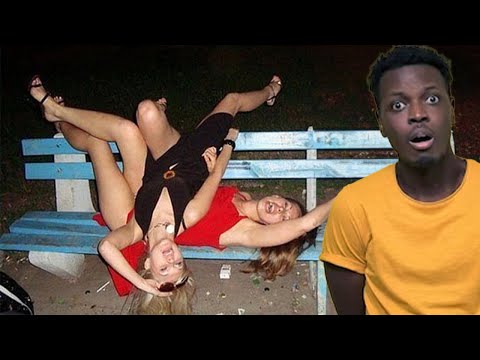 Try Not To Laugh Impossible 2023 😂| Best Funny Videos Compilation 😁😆#44