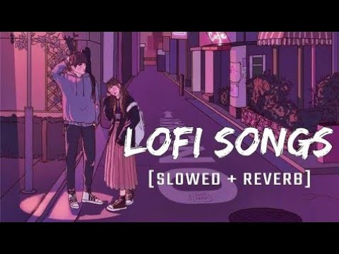 Feelings_Of_Love_Mashup___Arjit_Singh___Non_Stop_Lofi_Song___Babu_4u___%23music_%23lofi_%