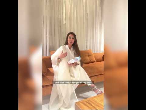 Reema Khan X Diet by Design