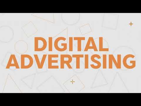 Are you in search of a Digital Marketing agency? Look no further!