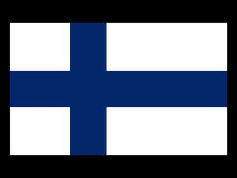 S&auml;kkij&auml;rven polkka (Hearts of Iron IV remix)