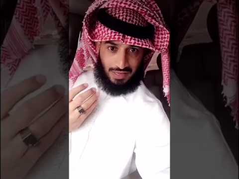 رسالة لمن تأخر عنها الزواج . فيصل بن سويد