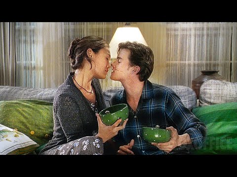 Secret Love | Romance | Full Movie in English