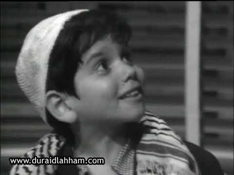 مسلسل صح النوم الجزء 1 الحلقة 13 الاخيرة بطولة دريد لحام - غوار وحسني خسروا فطوم