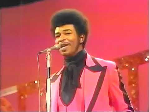 The Temptations   Papa Was A Rolling Stone 1972 Single Version