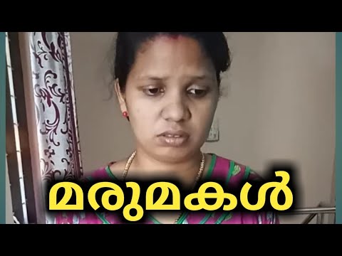 അമ്മയുടെ വാക്ക് മാത്രം വശ്വസിച്ചു ഭാര്യയെ ശത്രു ആയി കാണരുത്/Nandhus family