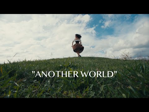 &amp;quot;Another World&amp;quot; | A Short Film Made In Half a Day